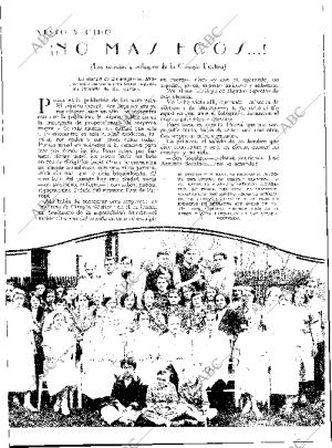 BLANCO Y NEGRO MADRID 27-10-1935 página 118