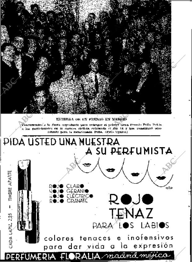 BLANCO Y NEGRO MADRID 27-10-1935 página 12
