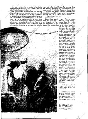 BLANCO Y NEGRO MADRID 27-10-1935 página 120
