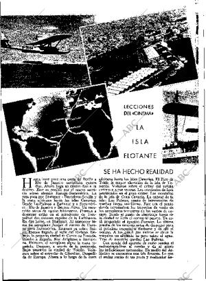 BLANCO Y NEGRO MADRID 27-10-1935 página 128