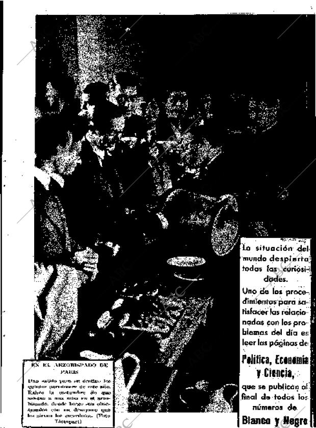 BLANCO Y NEGRO MADRID 27-10-1935 página 13