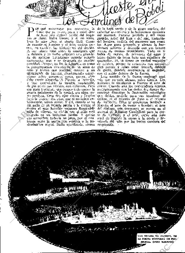 BLANCO Y NEGRO MADRID 27-10-1935 página 135