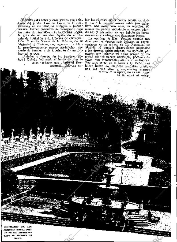 BLANCO Y NEGRO MADRID 27-10-1935 página 136