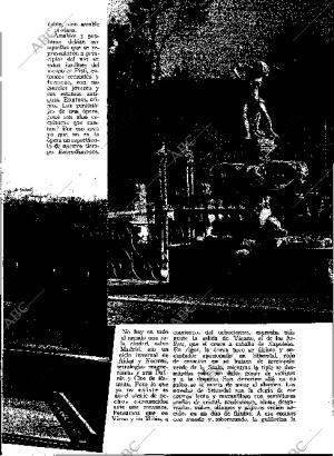 BLANCO Y NEGRO MADRID 27-10-1935 página 137