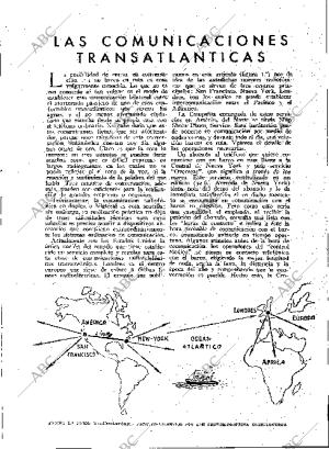 BLANCO Y NEGRO MADRID 27-10-1935 página 147
