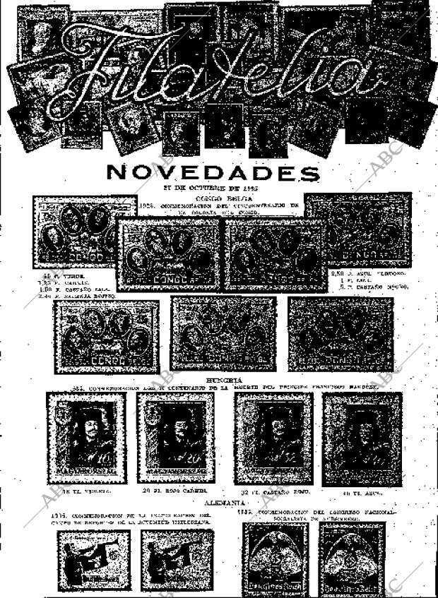 BLANCO Y NEGRO MADRID 27-10-1935 página 151
