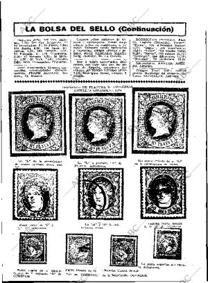 BLANCO Y NEGRO MADRID 27-10-1935 página 154