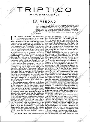 BLANCO Y NEGRO MADRID 27-10-1935 página 156