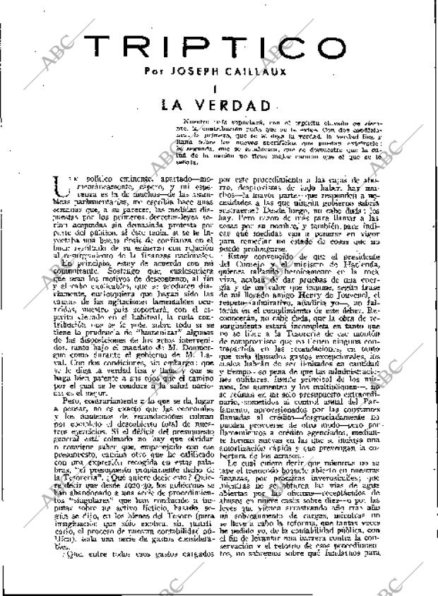 BLANCO Y NEGRO MADRID 27-10-1935 página 156