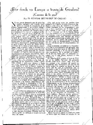 BLANCO Y NEGRO MADRID 27-10-1935 página 158