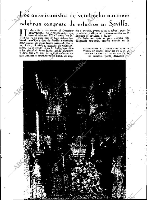 BLANCO Y NEGRO MADRID 27-10-1935 página 165
