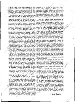BLANCO Y NEGRO MADRID 27-10-1935 página 166