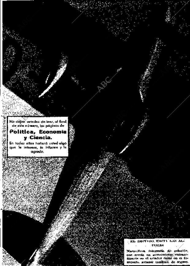 BLANCO Y NEGRO MADRID 27-10-1935 página 17
