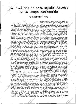 BLANCO Y NEGRO MADRID 27-10-1935 página 171