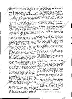 BLANCO Y NEGRO MADRID 27-10-1935 página 172