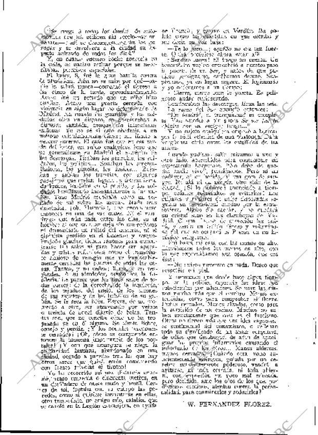 BLANCO Y NEGRO MADRID 27-10-1935 página 172