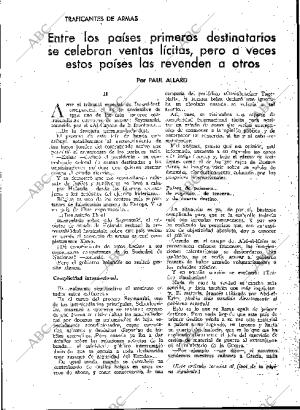 BLANCO Y NEGRO MADRID 27-10-1935 página 173