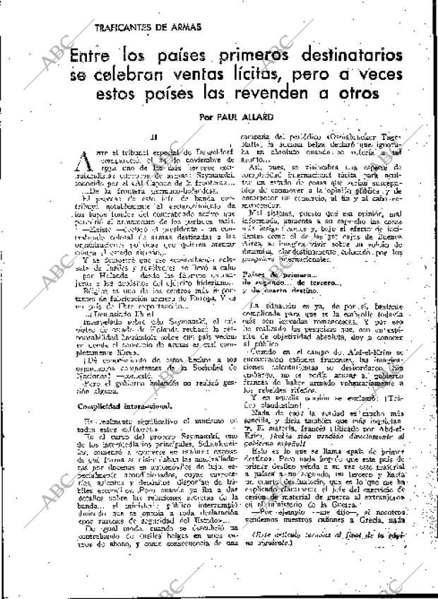 BLANCO Y NEGRO MADRID 27-10-1935 página 173