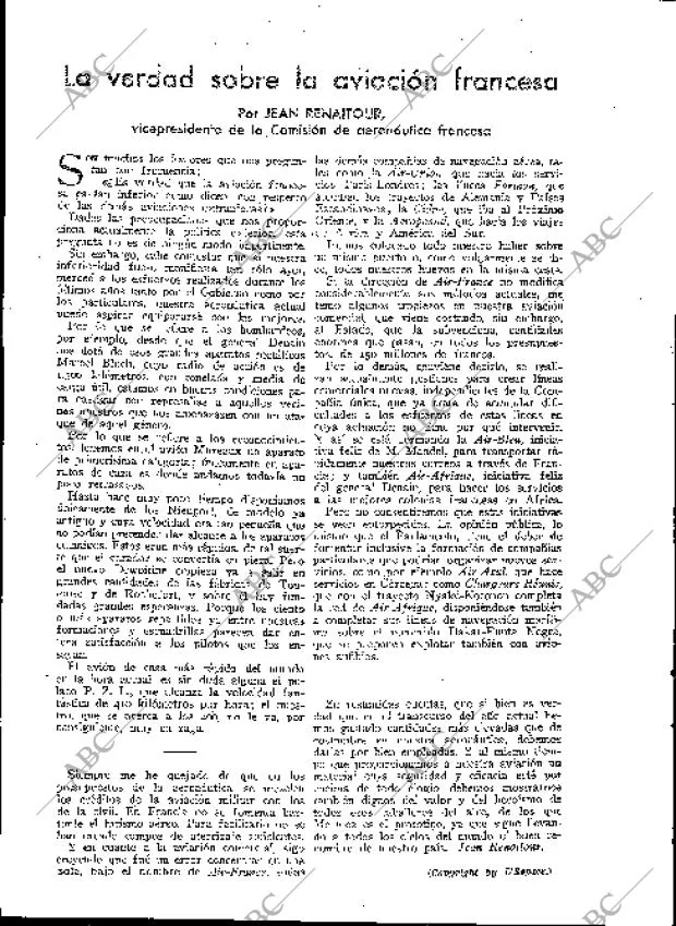 BLANCO Y NEGRO MADRID 27-10-1935 página 176
