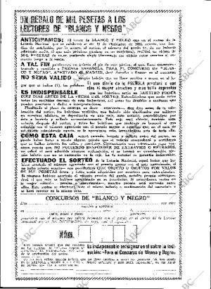 BLANCO Y NEGRO MADRID 27-10-1935 página 180