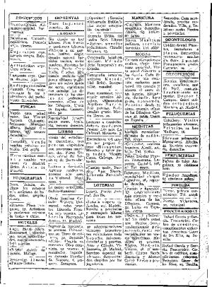 BLANCO Y NEGRO MADRID 27-10-1935 página 181