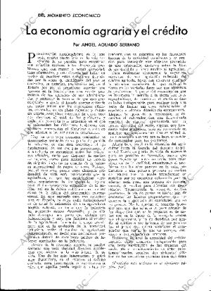 BLANCO Y NEGRO MADRID 27-10-1935 página 182