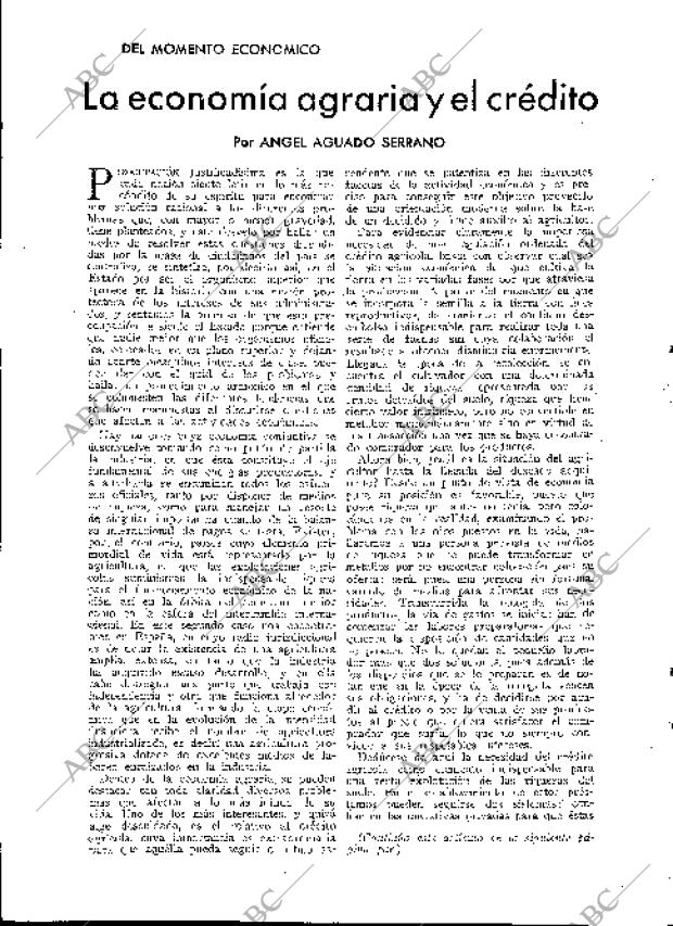 BLANCO Y NEGRO MADRID 27-10-1935 página 182