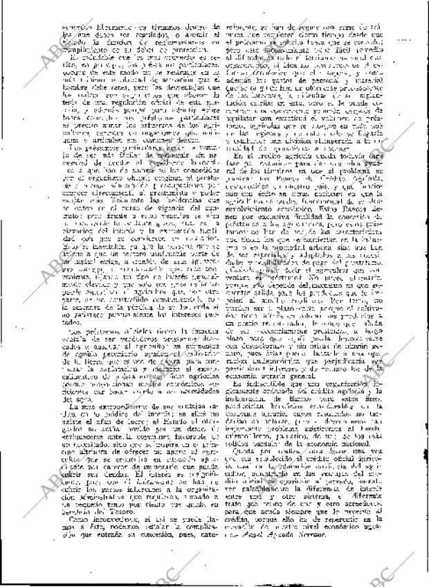 BLANCO Y NEGRO MADRID 27-10-1935 página 184