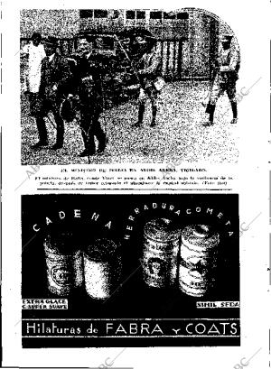 BLANCO Y NEGRO MADRID 27-10-1935 página 20