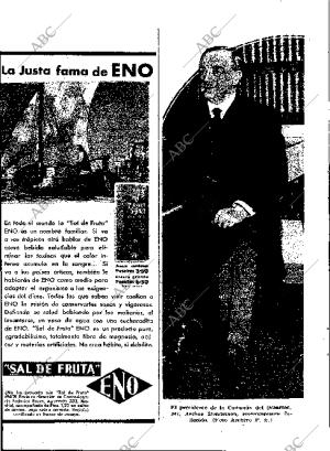 BLANCO Y NEGRO MADRID 27-10-1935 página 24