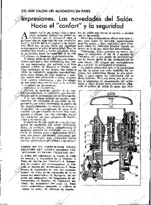 BLANCO Y NEGRO MADRID 27-10-1935 página 25