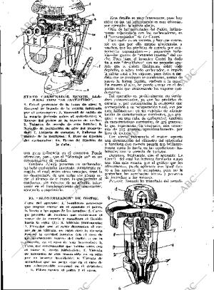 BLANCO Y NEGRO MADRID 27-10-1935 página 26
