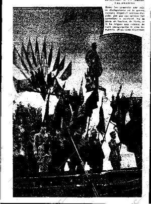 BLANCO Y NEGRO MADRID 27-10-1935 página 33