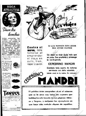 BLANCO Y NEGRO MADRID 27-10-1935 página 34