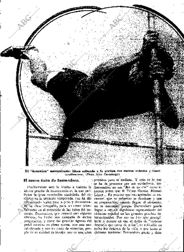 BLANCO Y NEGRO MADRID 27-10-1935 página 39
