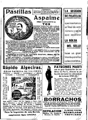 BLANCO Y NEGRO MADRID 27-10-1935 página 4