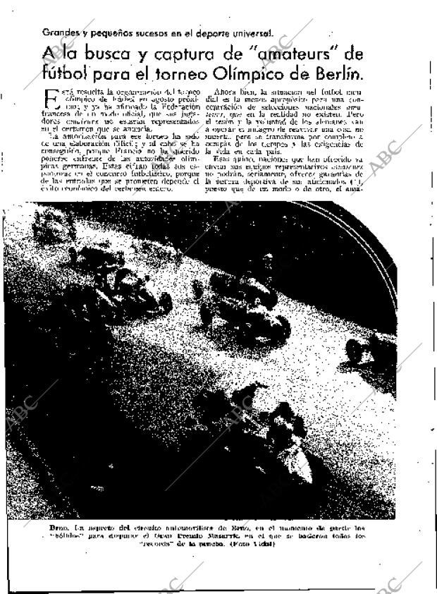 BLANCO Y NEGRO MADRID 27-10-1935 página 42
