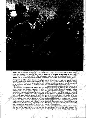 BLANCO Y NEGRO MADRID 27-10-1935 página 45