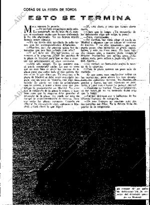 BLANCO Y NEGRO MADRID 27-10-1935 página 49