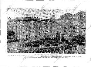 BLANCO Y NEGRO MADRID 27-10-1935 página 52
