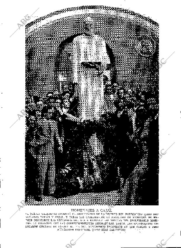 BLANCO Y NEGRO MADRID 27-10-1935 página 55