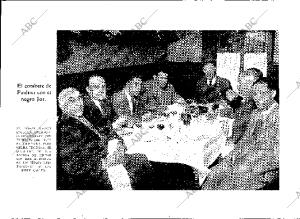 BLANCO Y NEGRO MADRID 27-10-1935 página 56