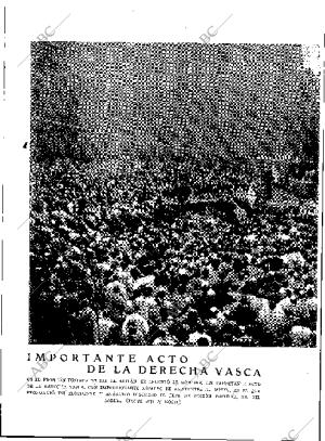 BLANCO Y NEGRO MADRID 27-10-1935 página 58