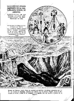 BLANCO Y NEGRO MADRID 27-10-1935 página 6