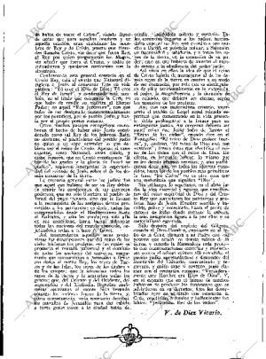 BLANCO Y NEGRO MADRID 27-10-1935 página 70