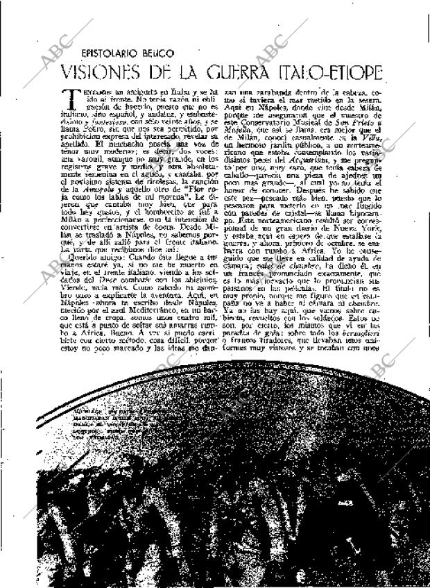 BLANCO Y NEGRO MADRID 27-10-1935 página 71