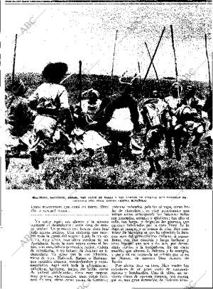 BLANCO Y NEGRO MADRID 27-10-1935 página 73
