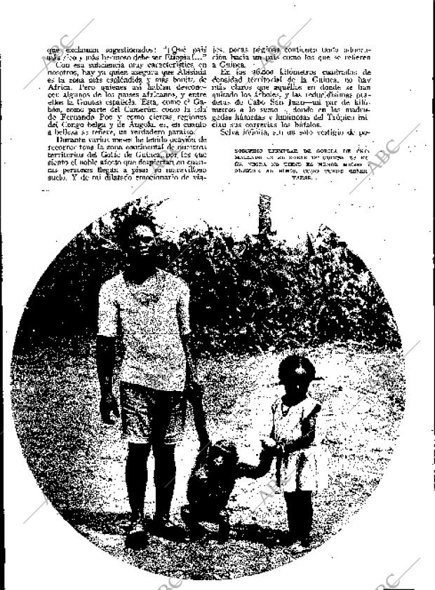 BLANCO Y NEGRO MADRID 27-10-1935 página 78