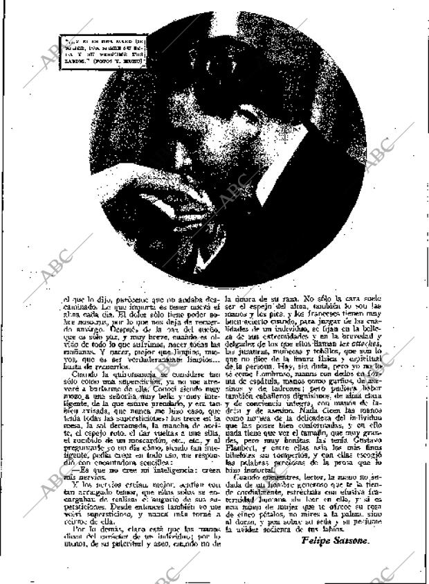 BLANCO Y NEGRO MADRID 27-10-1935 página 89