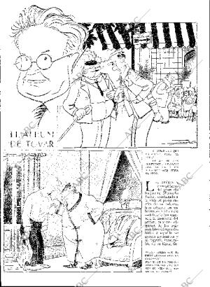 BLANCO Y NEGRO MADRID 27-10-1935 página 90